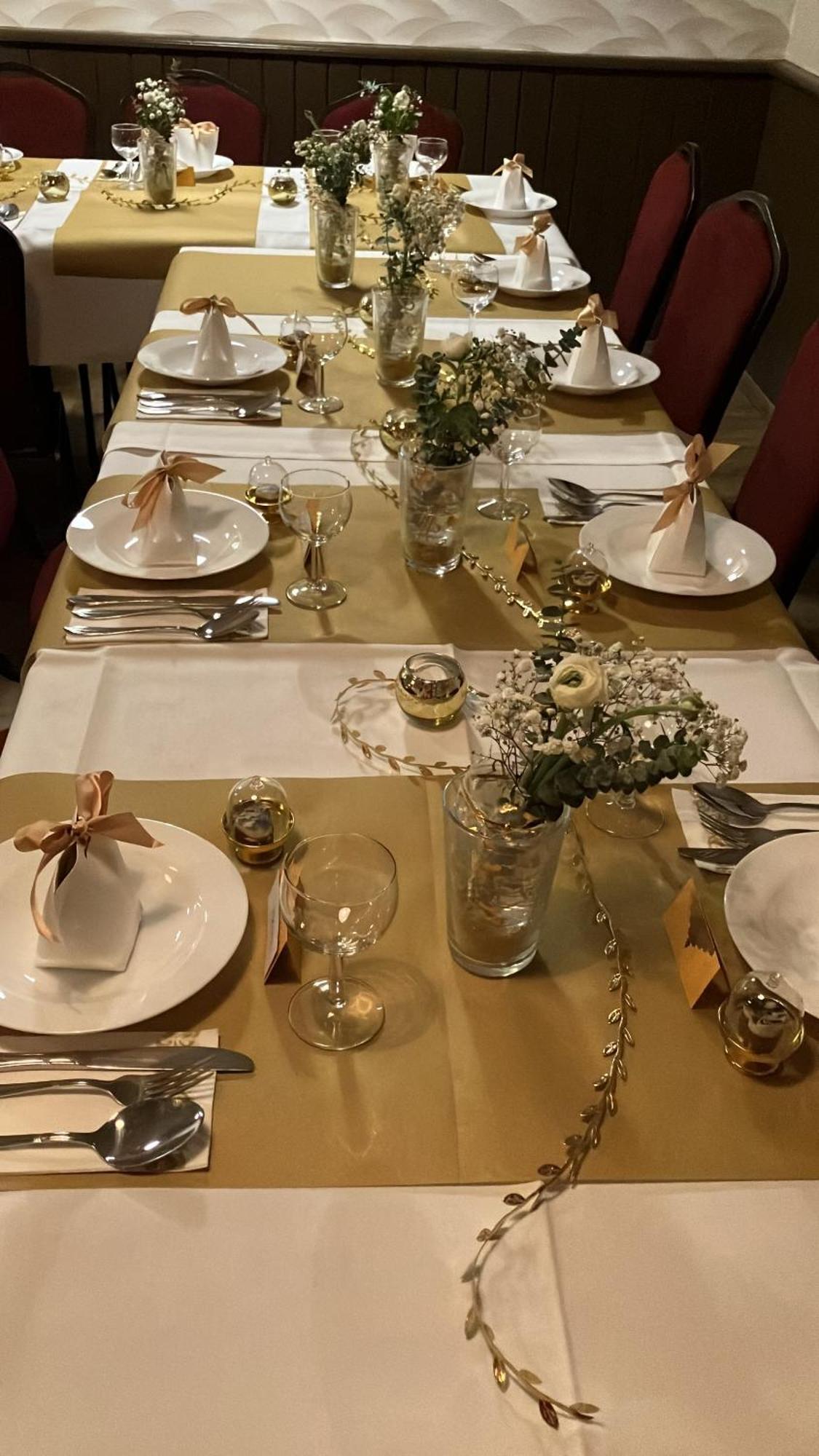 Ratsstuben Hotel 2*