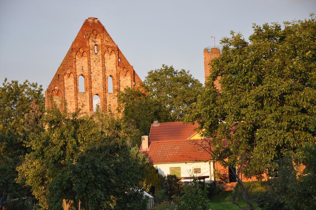 Ratsstuben Hotel Kalbe (Altmarkkreis Salzwedel)